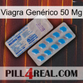 Viagra Genérico 50 Mg new15